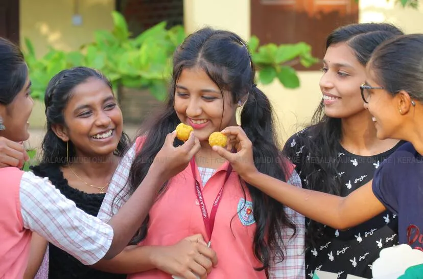 Kerala Kaumudi Photo Gallery