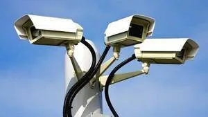 ai-camera