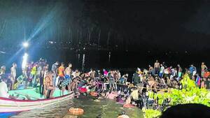thanur-boat-tragedy