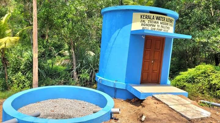 pallithodi-watertank