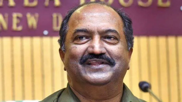 k-n-balagopal