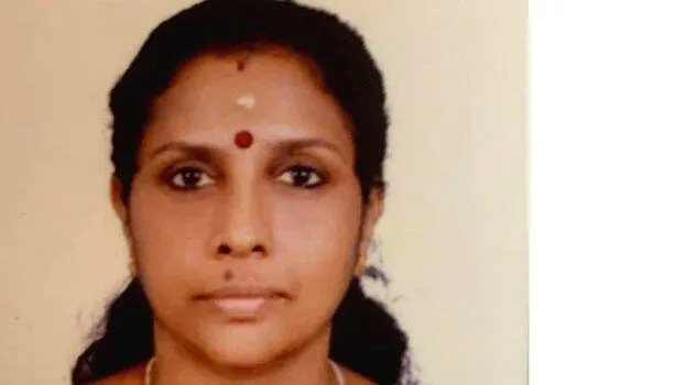 padma-