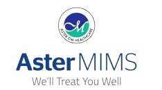 aster-mims