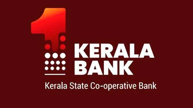 kerala-bank