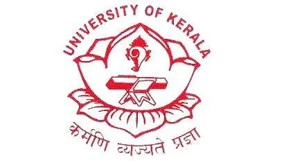 kerala