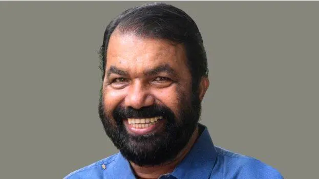 sivankutty