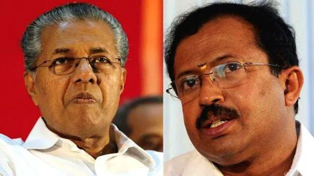 pinarayi-and-v-muraleedha