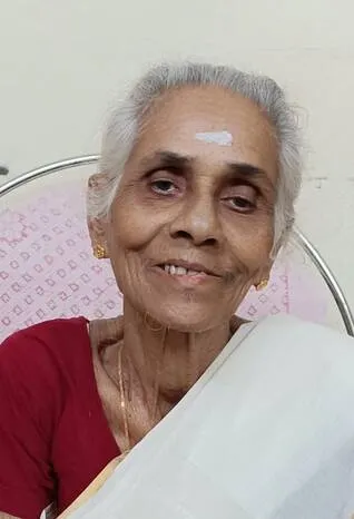 ambala