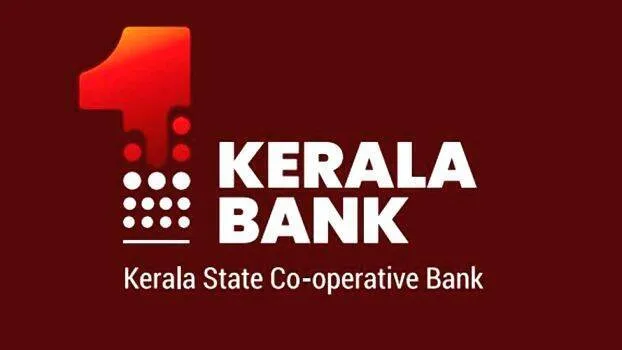 kerala-bank