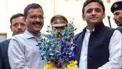 kejriwal-yadav