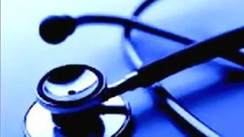 medical