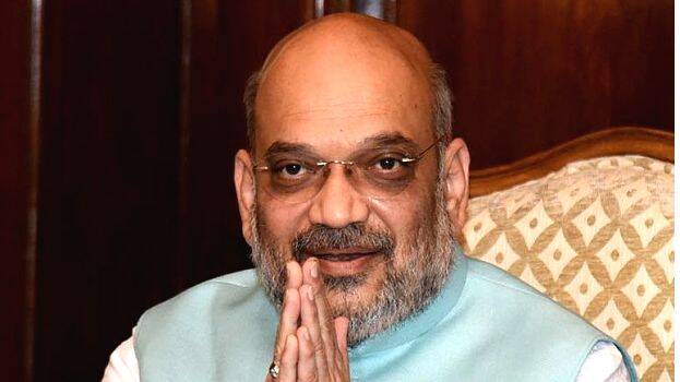 amit-shah