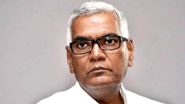 മാദ്ധ്യമ സ്വാതന്ത്ര്യം വേണം: ഡി .രാജ - KERALA - GENERAL | Kerala ...