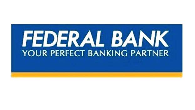 federal-bank