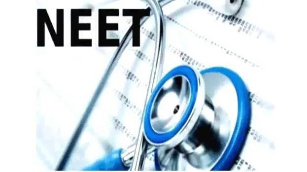 neet