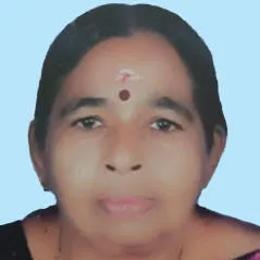 lalitha-65