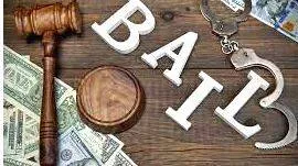 bail