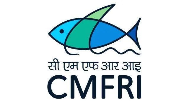 cmfri