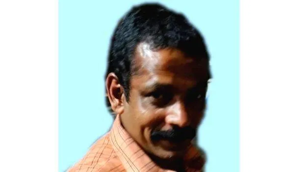 vijayakumar