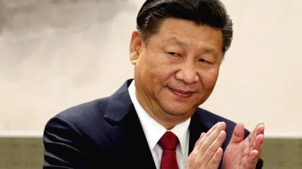 xi