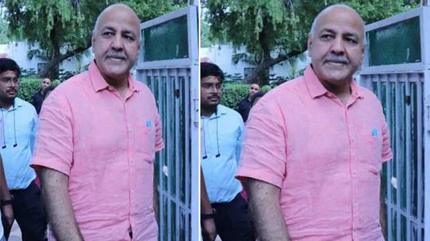 manish-sisodia-