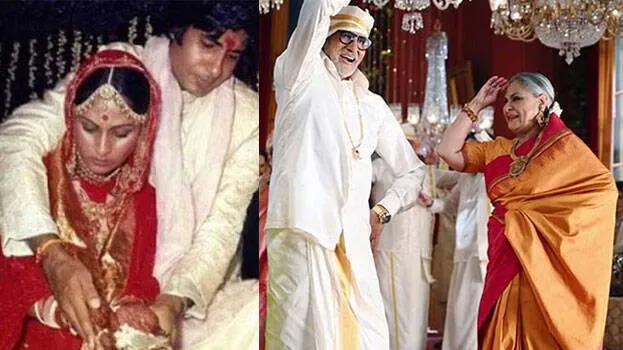 amitabh-bachchan