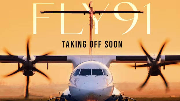 fly-91