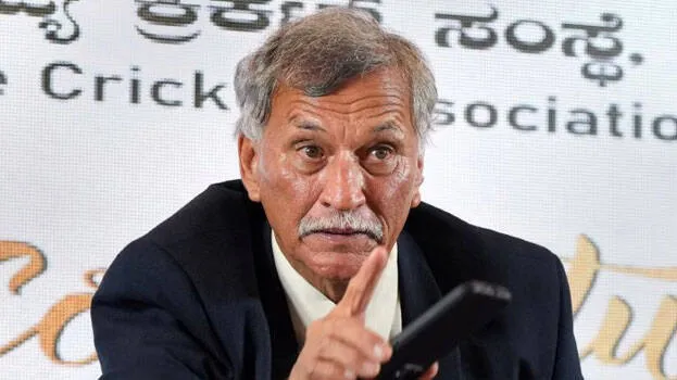 roger-binny
