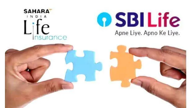 sbi-life