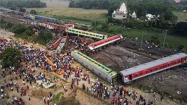 odisha-train-accident
