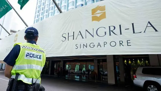 shangri-la-dialogue