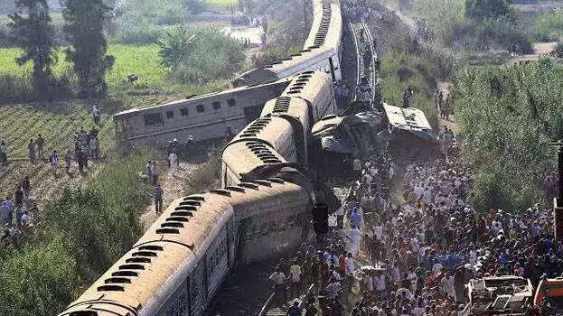 train-tragedy