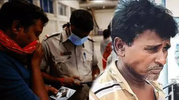 odisha-tragedy