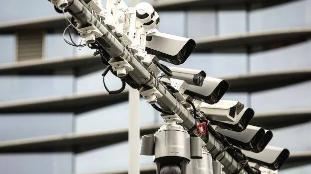 ai-camera