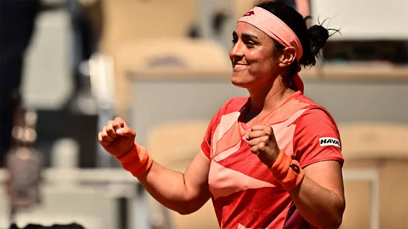 french-open