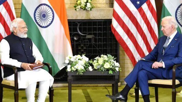 modi-biden