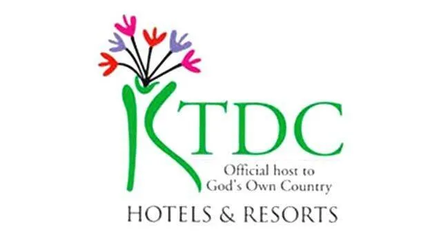 ktdc