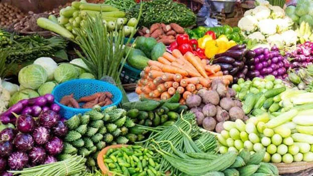 veg