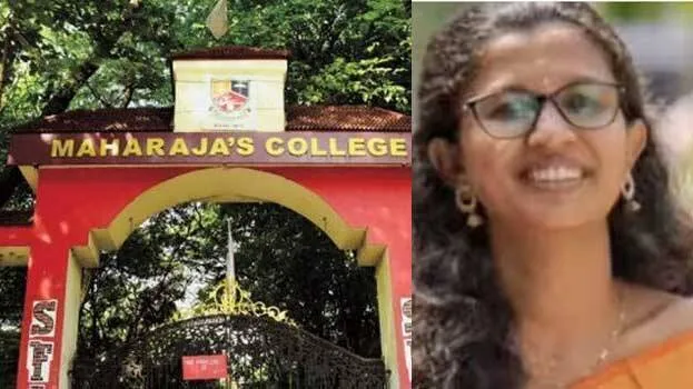 k-vidhya