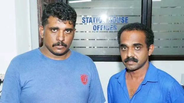 manu-chandran