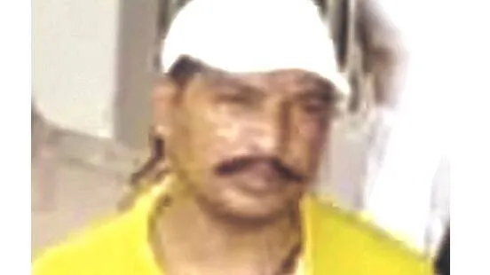 sanjev-jeeva