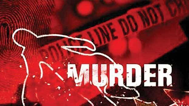 mumbai-murder-case