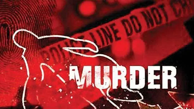mumbai-murder-case