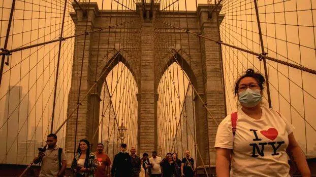 new-york