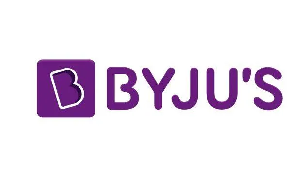 byjus