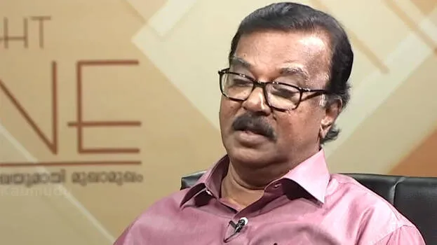 c-divakaran