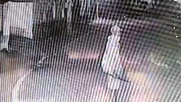 cctv-visuals