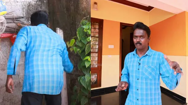 vava-suresh