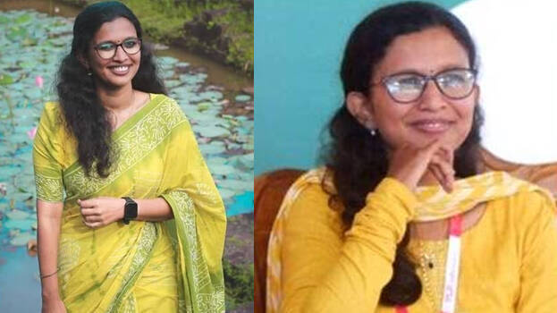 k-vidya