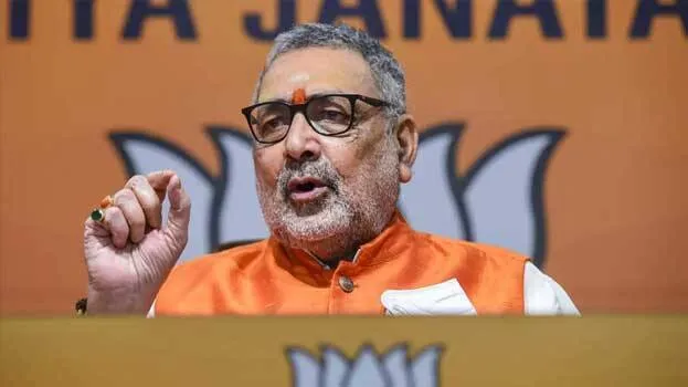 giriraj-singh